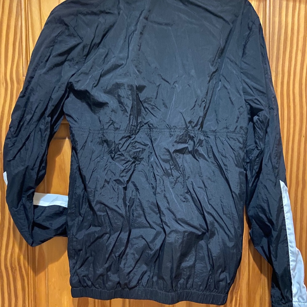 H&M Windbreaker Jacket - Picture 3 of 3